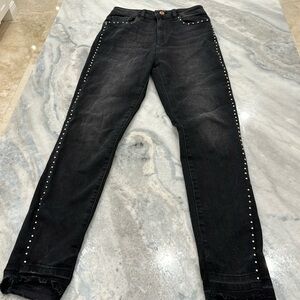 DL1961 jeans
